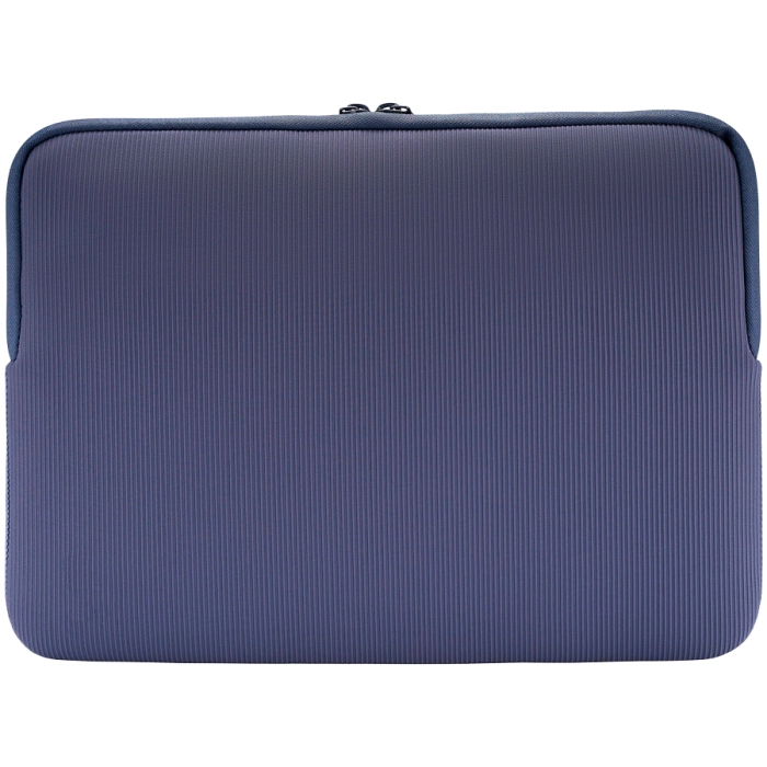 TUCANO COLORE - 13-14" Blue