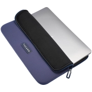 TUCANO COLORE - 13-14" Blue