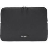 TUCANO COLORE - 13-14" Black