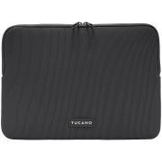 TUCANO COLORE - 13-14" Black