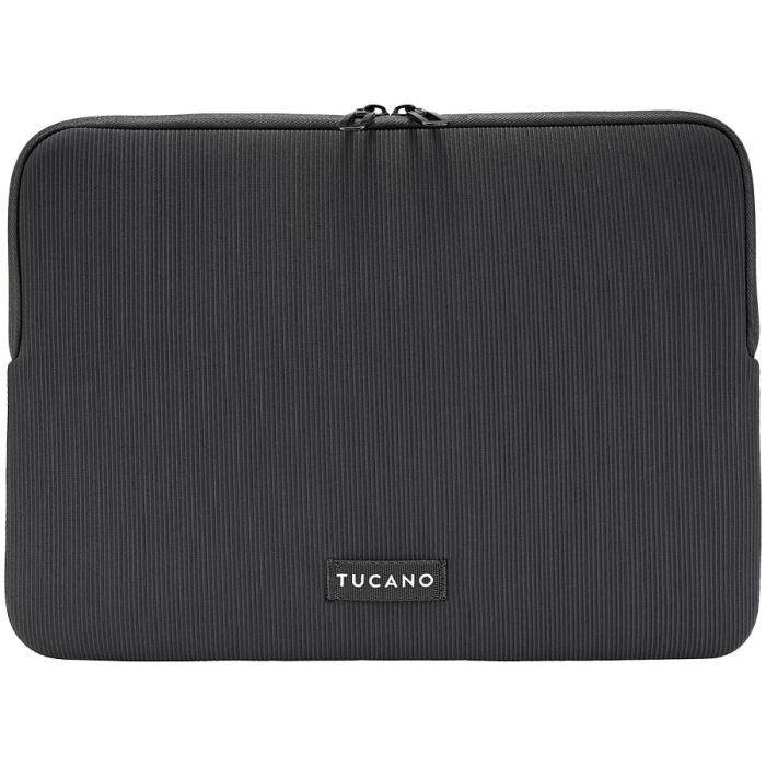TUCANO COLORE - 13-14" Black