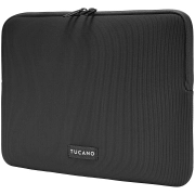TUCANO COLORE - 13-14" Black