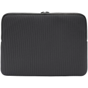 TUCANO COLORE - 13-14" Black