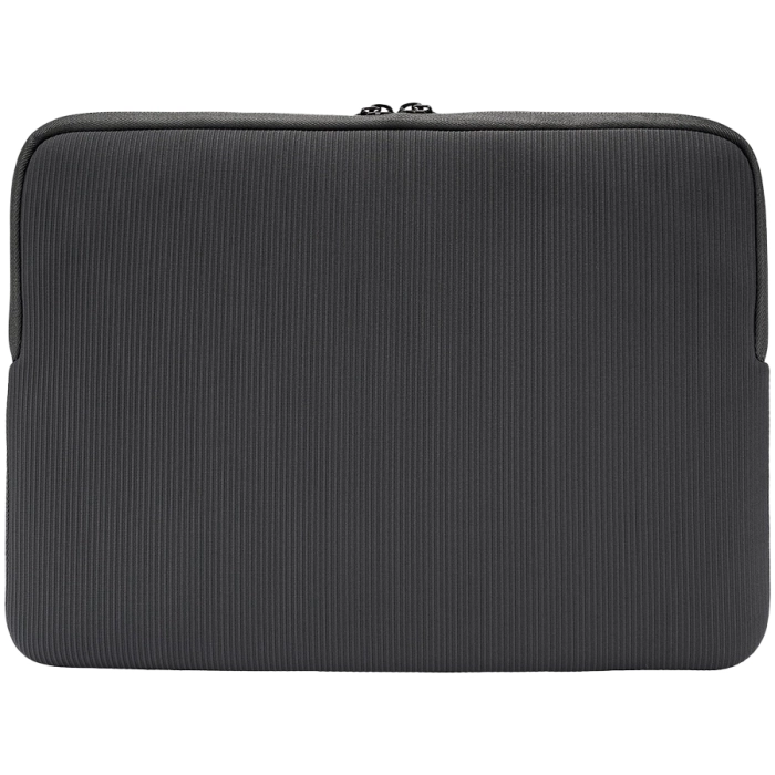 TUCANO COLORE - 13-14" Black