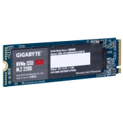 Gigabyte NVMe 512GB