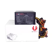 BitFenix BPA 600W