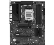 ASROCK B650 PG Lightning