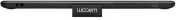 Графичен таблет Wacom Intuos S Bluetooth  черен