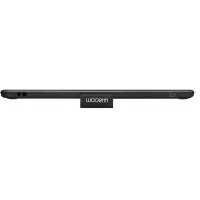 Графичен таблет Wacom Intuos S Bluetooth черен