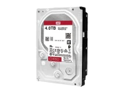 WD Red Pro 4TB