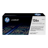 HP 126A Original Laser Imaging Drum