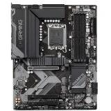 Gigabyte B760 GAMING X DDR5