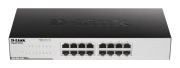 D-Link GO-SW-16G
