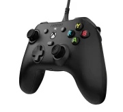 Nacon XBOX EVOL-X Black