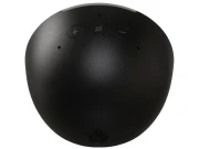 Amazon Echo Pop Bluetooth Black