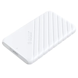 Orico 25PW1 White кутия за диск 2.5"