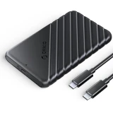 Orico 25PW1C кутия за диск 2.5" USB-C