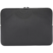 TUCANO COLORE 2 - 12" Black