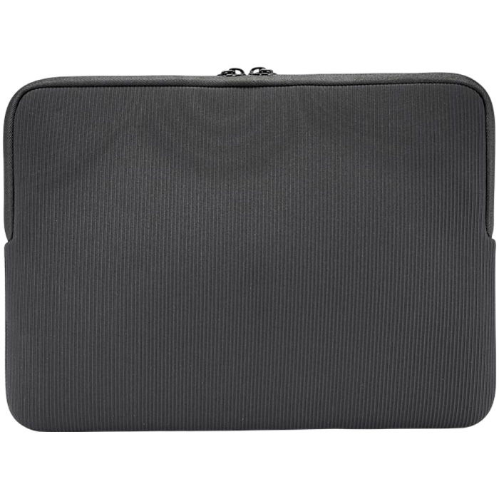 TUCANO COLORE 2 - 12" Black