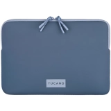 TUCANO ONE MacBook Neo 13'' - BLUE