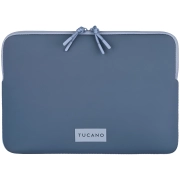 TUCANO ONE MacBook Neo 13'' - BLUE
