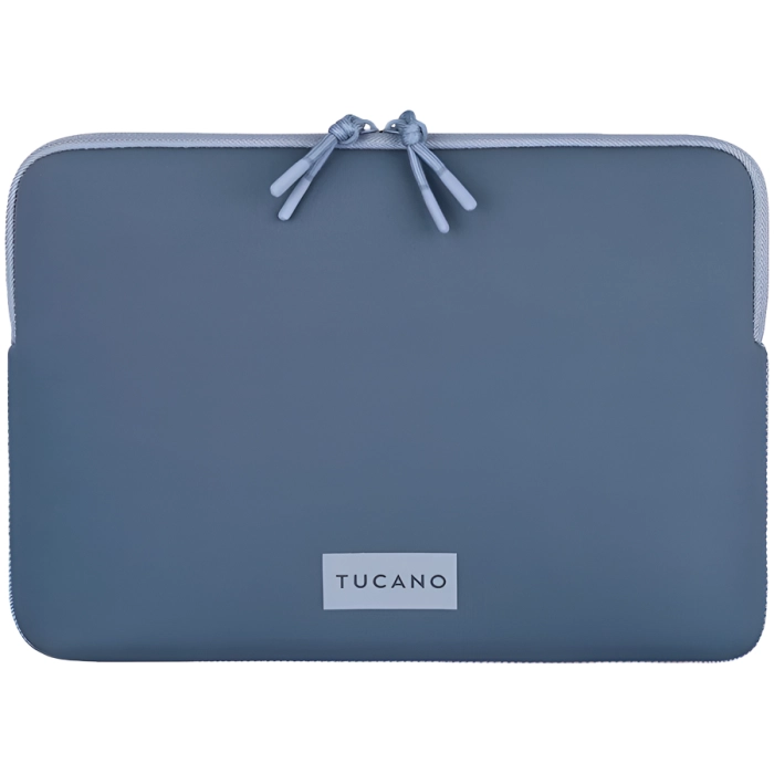 TUCANO ONE MacBook Neo 13'' - BLUE