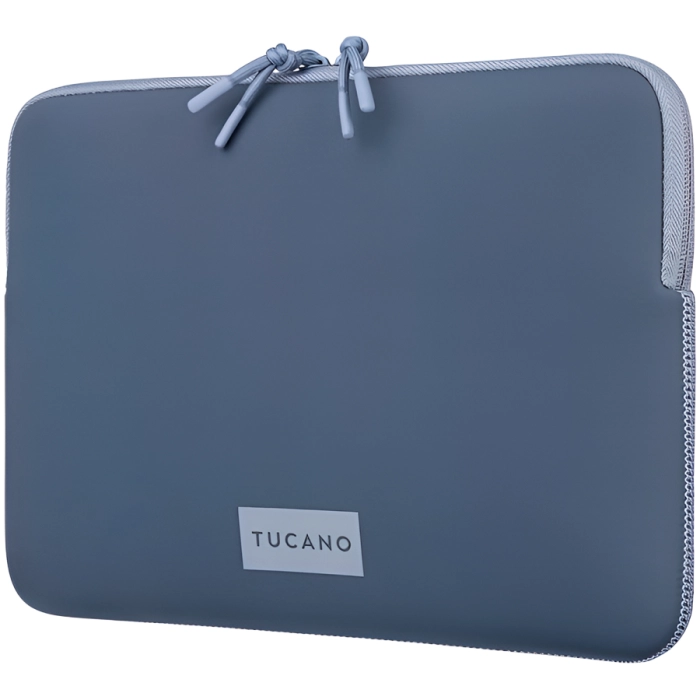 TUCANO ONE MacBook Neo 13'' - BLUE
