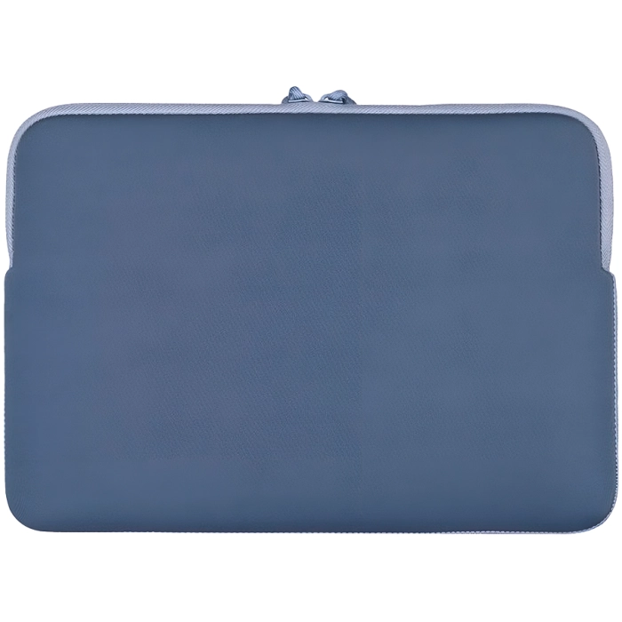 TUCANO ONE MacBook Neo 13'' - BLUE