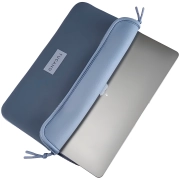 TUCANO ONE MacBook Neo 13'' - BLUE