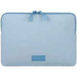 TUCANO ONE MacBook Neo 13'' - SILVER
