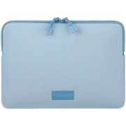 TUCANO ONE MacBook Neo 13'' - SILVER