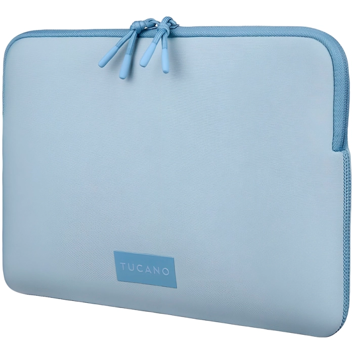 TUCANO ONE MacBook Neo 13'' - SILVER