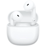 REDMI Buds 8 Active - White