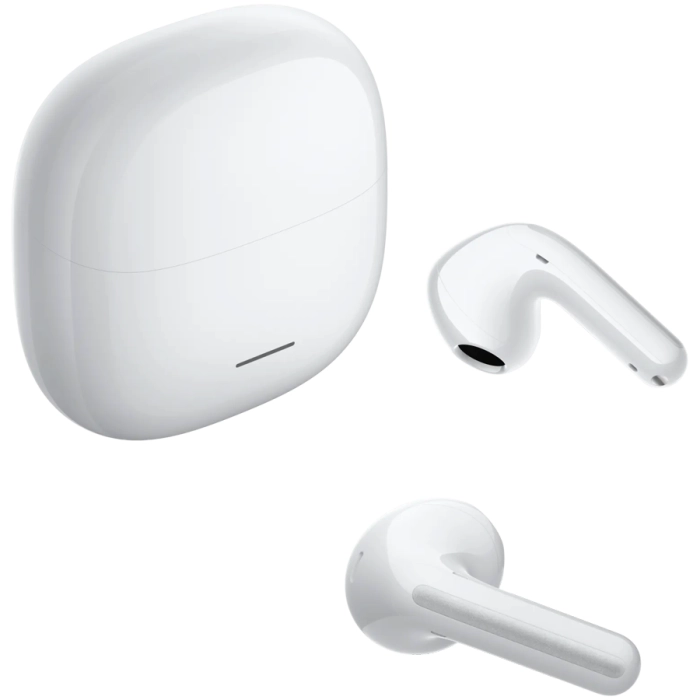 REDMI Buds 8 Active - White
