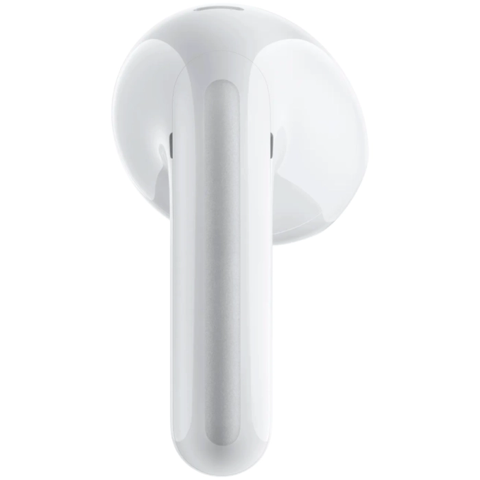 REDMI Buds 8 Active - White