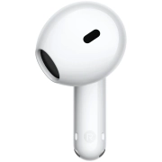 REDMI Buds 8 Active - White