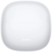 REDMI Buds 8 Active - White