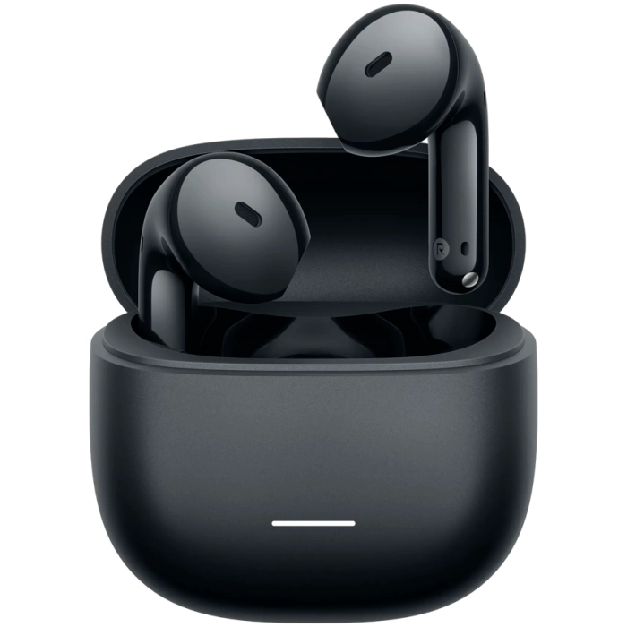REDMI Buds 8 Active - Black