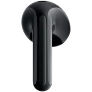 REDMI Buds 8 Active - Black