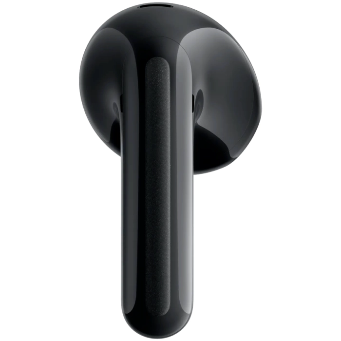 REDMI Buds 8 Active - Black