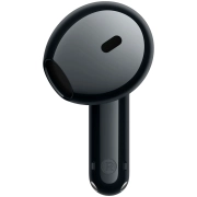 REDMI Buds 8 Active - Black