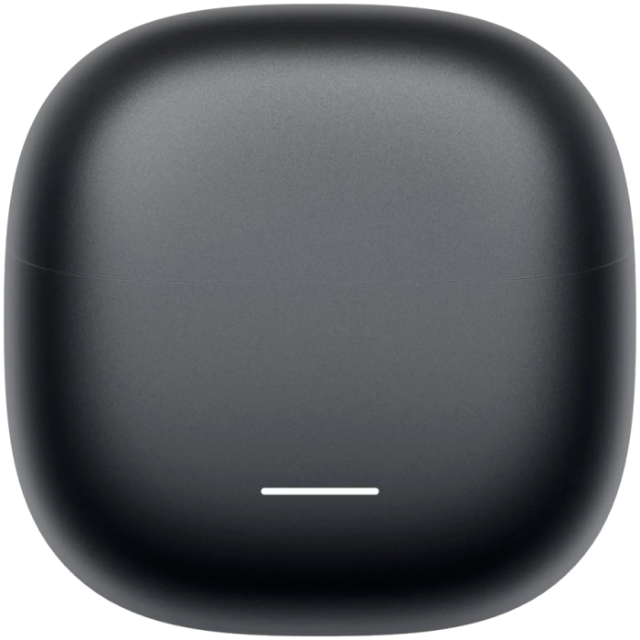 REDMI Buds 8 Active - Black