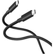 XIAOMI USB-C 40Gbps 240W - 1.0m