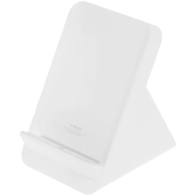 XIAOMI Безжична зарядна станция 80W