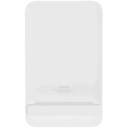 XIAOMI Безжична зарядна станция 80W