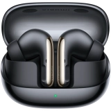 Xiaomi Buds 5 Pro Wi-Fi - Black