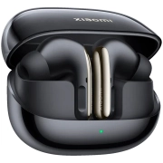 Xiaomi Buds 5 Pro Wi-Fi - Black