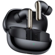 Xiaomi Buds 5 Pro Wi-Fi - Black