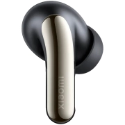 Xiaomi Buds 5 Pro Wi-Fi - Black