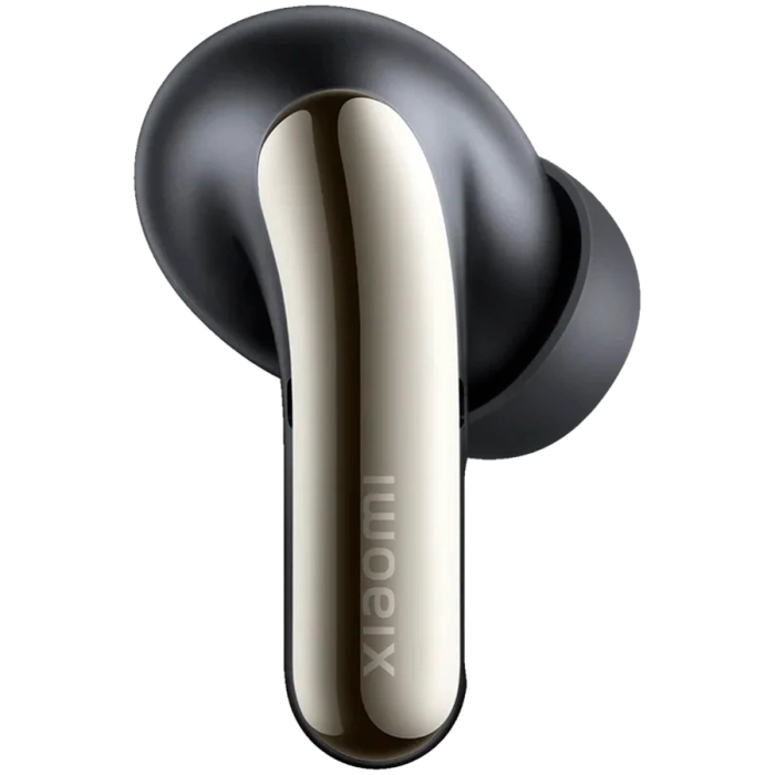 Xiaomi Buds 5 Pro Wi-Fi - Black
